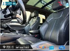 2018 Audi Q5 Technik - Adaptive Cruise - Bang And Olufsen Audio - Photo 24