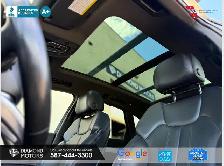 2018 Audi Q5 Technik - Adaptive Cruise - Bang And Olufsen Audio - Photo 25