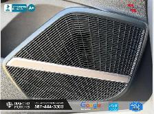 2018 Audi Q5 Technik - Adaptive Cruise - Bang And Olufsen Audio - Photo 30