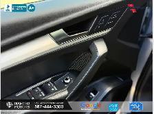 2018 Audi Q5 Technik - Adaptive Cruise - Bang And Olufsen Audio - Photo 32