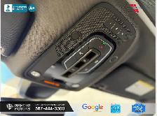 2018 Audi Q5 Technik - Adaptive Cruise - Bang And Olufsen Audio - Photo 33