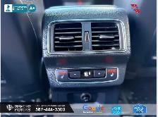 2018 Audi Q5 Technik - Adaptive Cruise - Bang And Olufsen Audio - Photo 34