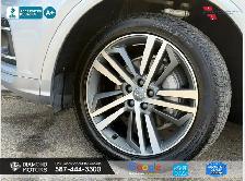 2018 Audi Q5 Technik - Adaptive Cruise - Bang And Olufsen Audio - Photo 40