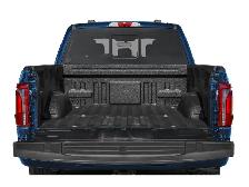 2026 Ford F-150 Platinum FX4 702A - Photo 10