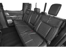 2026 Ford F-150 Platinum FX4 702A - Photo 12