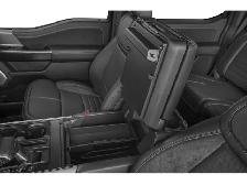 2026 Ford F-150 Platinum FX4 702A - Photo 13