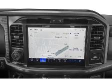 2026 Ford F-150 Platinum FX4 702A - Photo 15