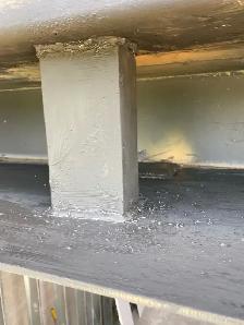 welder fitter