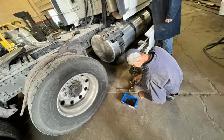 hiring for a welder - Photo 3