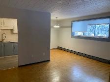All Inclusive! (RARE)Large 2BDRM, Pt. Dalhousie - Photo 4