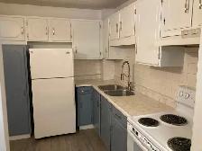 All Inclusive! (RARE)Large 2BDRM, Pt. Dalhousie - Photo 5