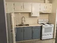All Inclusive! (RARE)Large 2BDRM, Pt. Dalhousie - Photo 6