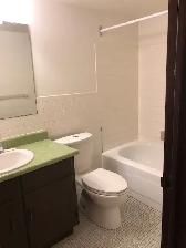 All Inclusive! (RARE)Large 2BDRM, Pt. Dalhousie - Photo 7