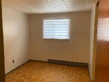 All Inclusive! (RARE)Large 2BDRM, Pt. Dalhousie - Photo 8