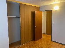 All Inclusive! (RARE)Large 2BDRM, Pt. Dalhousie - Photo 9