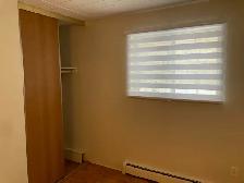 All Inclusive! (RARE)Large 2BDRM, Pt. Dalhousie - Photo 10