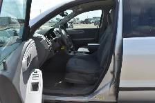 2010 Chevrolet Traverse LS - Photo 8
