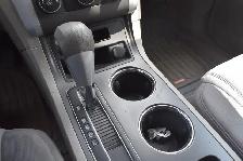 2010 Chevrolet Traverse LS - Photo 12