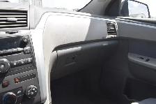 2010 Chevrolet Traverse LS - Photo 13