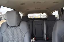 2010 Chevrolet Traverse LS - Photo 14