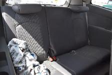 2010 Chevrolet Traverse LS - Photo 23