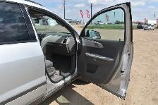 2010 Chevrolet Traverse LS - Photo 24