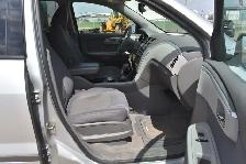 2010 Chevrolet Traverse LS - Photo 25