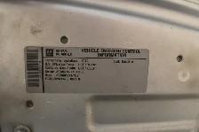 2010 Chevrolet Traverse LS - Photo 27