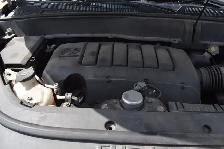 2010 Chevrolet Traverse LS - Photo 29