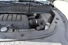 2010 Chevrolet Traverse LS - Photo 30
