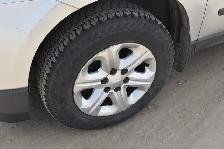 2010 Chevrolet Traverse LS - Photo 31