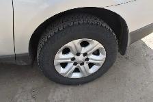 2010 Chevrolet Traverse LS - Photo 32