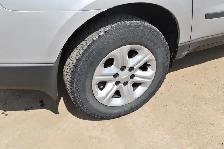 2010 Chevrolet Traverse LS - Photo 33