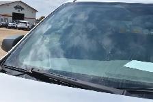 2010 Chevrolet Traverse LS - Photo 35