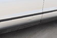 2010 Chevrolet Traverse LS - Photo 36