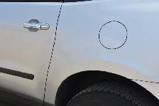 2010 Chevrolet Traverse LS - Photo 37