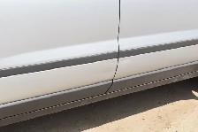 2010 Chevrolet Traverse LS - Photo 38