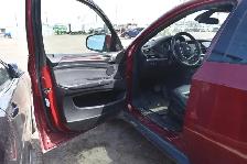 2011 BMW X6 xDrive35i - Photo 6