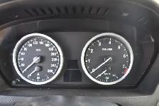 2011 BMW X6 xDrive35i - Photo 10