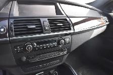 2011 BMW X6 xDrive35i - Photo 11
