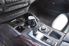 2011 BMW X6 xDrive35i - Photo 12