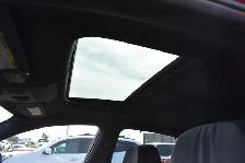 2011 BMW X6 xDrive35i - Photo 14