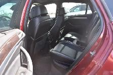 2011 BMW X6 xDrive35i - Photo 16