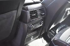 2011 BMW X6 xDrive35i - Photo 17