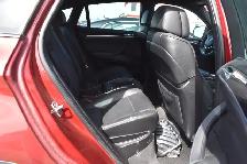 2011 BMW X6 xDrive35i - Photo 20