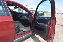 2011 BMW X6 xDrive35i - Photo 21