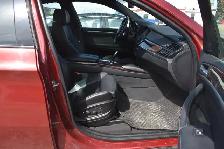 2011 BMW X6 xDrive35i - Photo 22