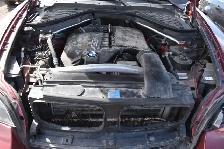 2011 BMW X6 xDrive35i - Photo 23
