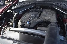 2011 BMW X6 xDrive35i - Photo 26