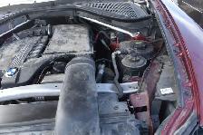 2011 BMW X6 xDrive35i - Photo 27